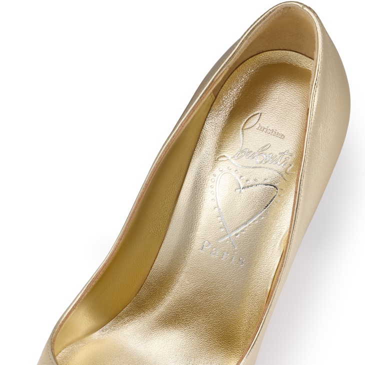 Christian Louboutin Miss Z - Image 2